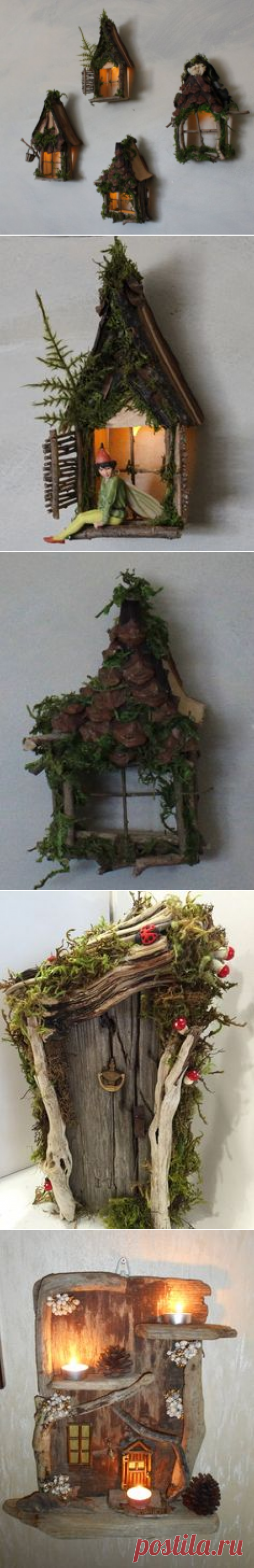 (38) Pinterest