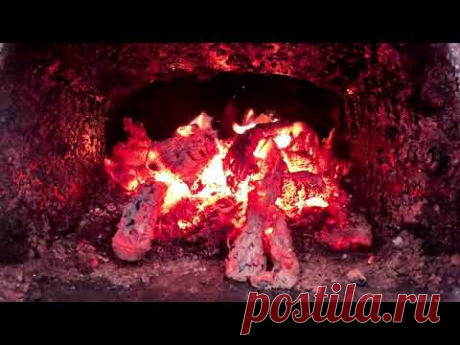 Ну горит и горит, и что ты ему сделаешь