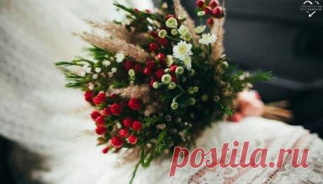 Живи, сохраняя покой. Придет весна, и цветы распустятся сами.