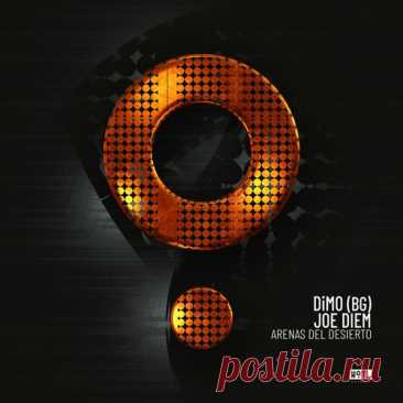 Download DiMO (BG), Joe Diem - Arenas Del Desierto - Musicvibez Label HoTL Records Styles Afro House Date 2024-05-24 Catalog # HOTL214DJ Length 5:59 Tracks 1