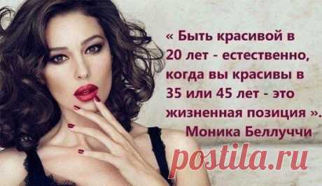 (1) Одноклассники