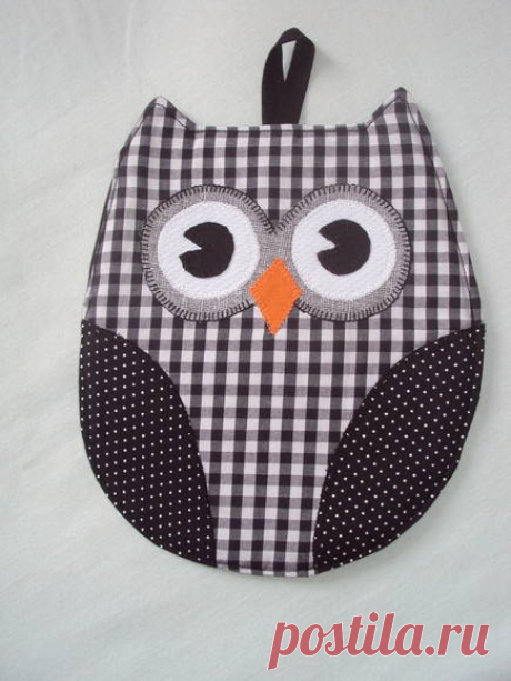 Pegador de Panela Coruja Owl Pegador de Panela Coruja Owl feitas especialmente para você. Mais de 45 produtos exclusivos. A maior variedade de produtos e com diversas opções de pagamento..