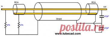 Two-Triode Designs and Interconnects
