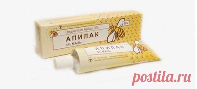 Аптечные кремы, которые работают лучше косметических - Что хочет женщина