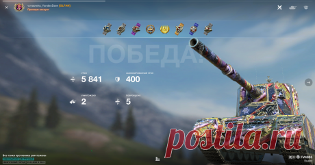 https://dzen.ru/vovaorsha