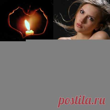 Плейкаст «ОДИНОКАЯ ДУША»