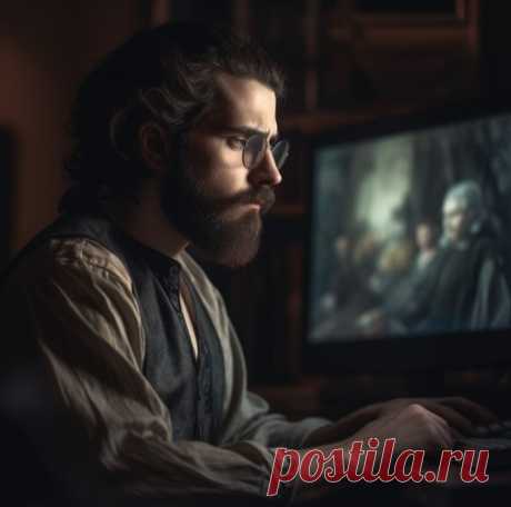 Продвижение товаров Wildberis в социальной сети ОК