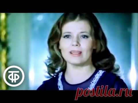 Фильм-концерт 