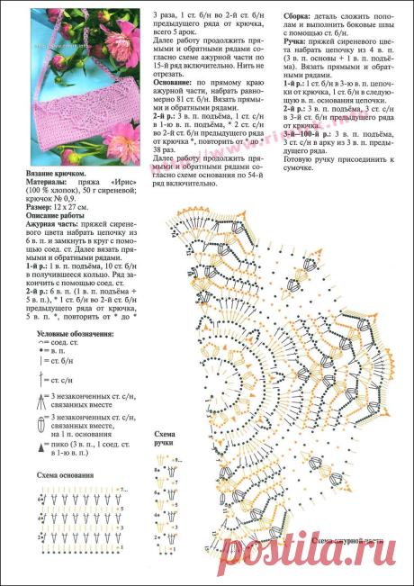 pic4you.ru | Бесплатный хостинг картинок