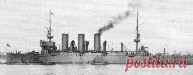 Крейсер «Меджидие» становится «Прутом» - Тайная доктрина - медиаплатформа МирТесен Восточный ветер Слуга двух господ. В конце октября 1914-го года идеолог пантюркизма и инициатор геноцида армян Энвер-паша буквально втащил Османскую империю в Первую мировую войну. Именно он всячески способствовал проведению операции по обстрелу русских городов-портов на Чёрном море (Севастополь,