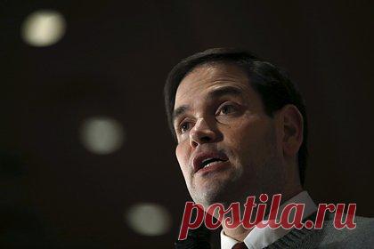 В США раскрыли цель поездки Уиткоффа в Москву