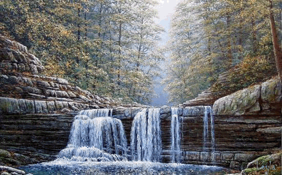 GEtNzYxMG.gif (550×342)