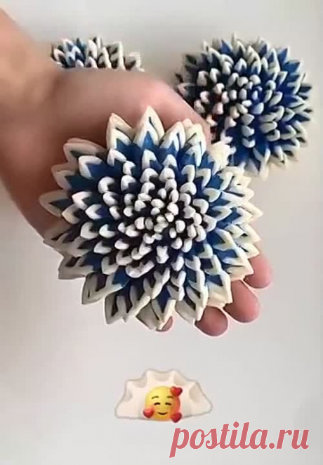videoPreview (500×720)