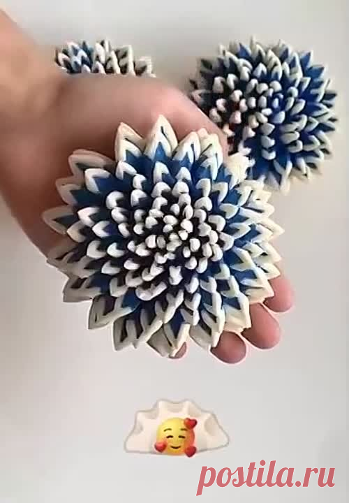 videoPreview (500×720)
