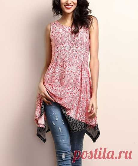 Your Favorite Picks | zulily