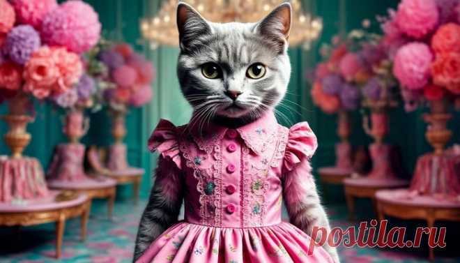 [тест] Какой ты стиль в одежде? — Тесты | Ты романтический стиль
Ты — воплощение нежности, вдохновения и мечтательности. Если бы ты была стилем, ты бы делала других мягче и женственнее. В тебе сочетаются чувствительность и красота.