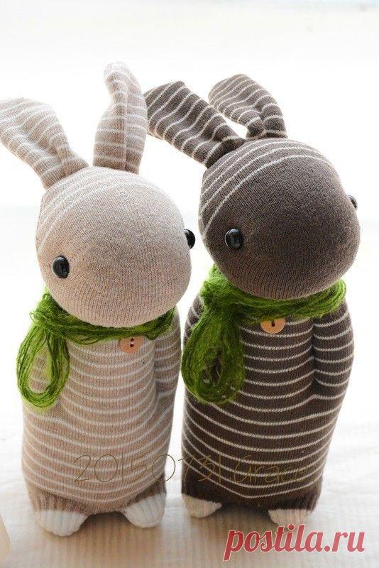 146 лучших идей как сделать (сшить) куклу своими руками на фото