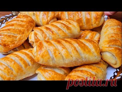 Не Рецепт, а Золото! ВЕК ЖИВИ-ВЕК УЧИСЬ. МАЛО КТО ЗНАЕТ ЭТОТ СЕКРЕТ.