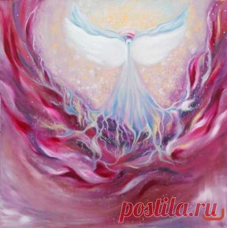 Gallery - Category: Inglimaalid