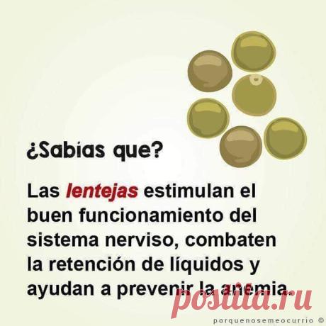 muy buenos dias mi amor besayunamos¿ - Buscar con Google