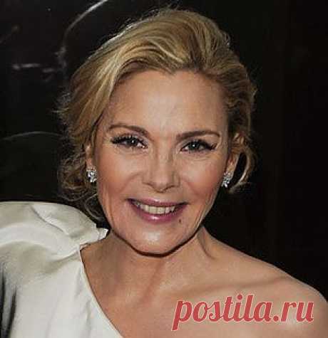 Блоги@Mail.Ru: ЖЕНЩИНА ПОСЛЕ 40