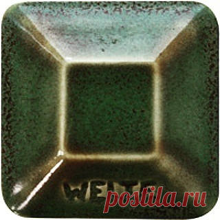 Публикация Artichoke в Instagram • Авг 7, 2017 at 8:01 UTC 12 отметок «Нравится», 1 комментариев — Artichoke (@artichoke_glaze) в Instagram: «Резеда  Цена 650 ₽ / 200 г  На первый заказ распространяется скидка 10%  Температура обжига, ⁰С -…»