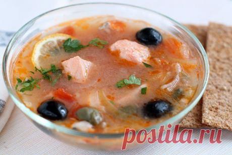 Интересные новости