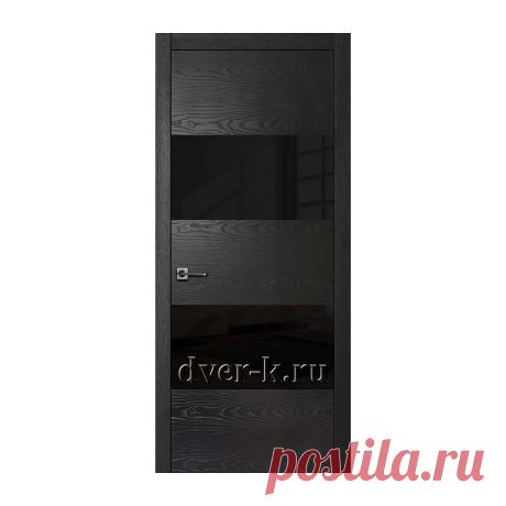 🚪 Интернет-магазин качественных дверей с установкой под ключ
🤩 Широкий ассортимент 💖 Приятные цены 🎁 Скидки и Акции
🌍 Оперативная доставка по Москве и области 📞 +7(495)928-55-91