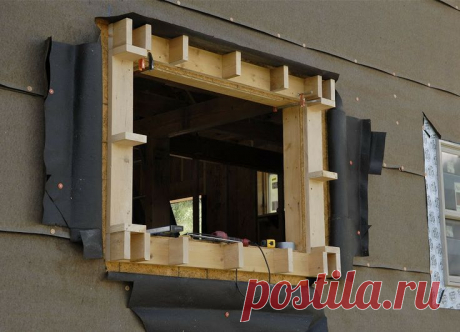window - Поиск в Google