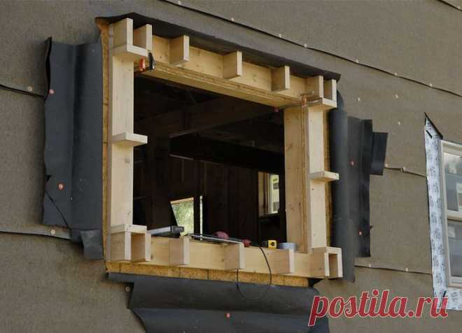 window - Поиск в Google