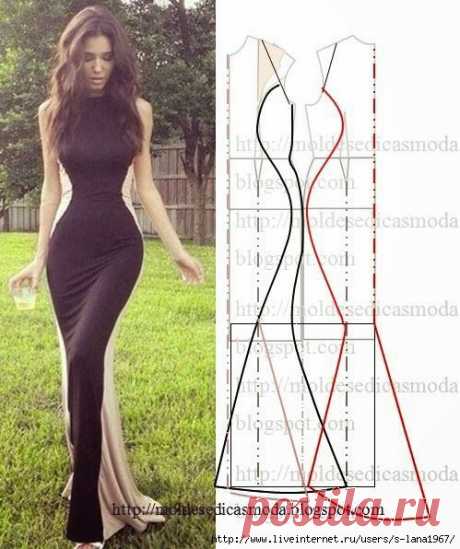 цитата Sforza McIntosh : Бохо выкройки (13:23 12-03-2015) [3370484/356111777] - irina-lena@inbox.ru - Почта Mail.Ru