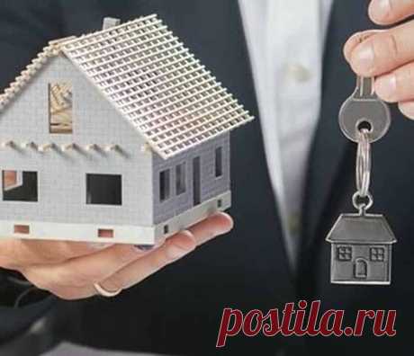 Узнайте основные шаги и советы по быстрой и эффективной продаже унаследованной квартиры после наследства по завещанию без лишних затрат и сложностей.