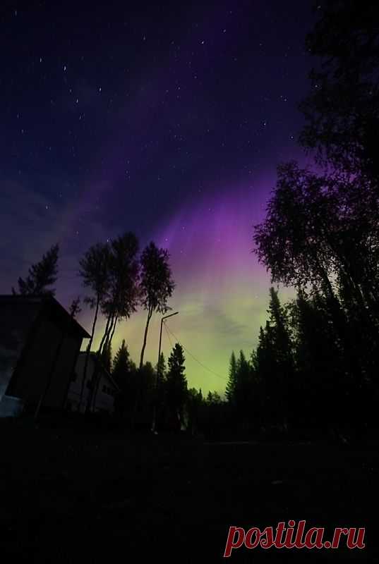 Фотографии жанра - Пейзаж. Профессиональные фото-сообщество 35PHOTO