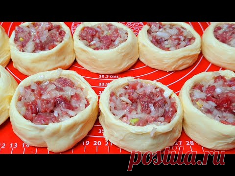 Вкусно просто доступно!ГОТОВЛЮ ЧЕРЕЗ ДЕНЬ!ПРОСТОЙ РЕЦЕПТ ИЗ РЕСТОРАНА ЗА 30 МИНУТ на НОВОГОДНЫЙ СТОЛ