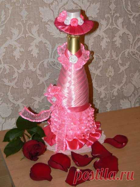 Рай для мастеров ,мастериц и подмастерий
Нина Мохонько(Семенова)