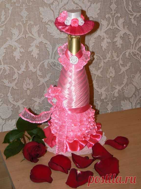 Рай для мастеров ,мастериц и подмастерий
Нина Мохонько(Семенова)