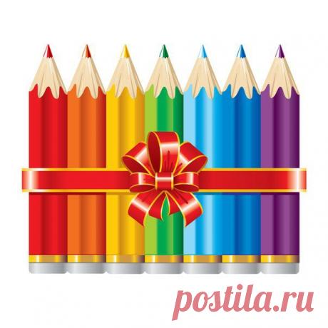 Картинки для декупажа, скрапа, коллажей | 981 фотография | ВКонтакте