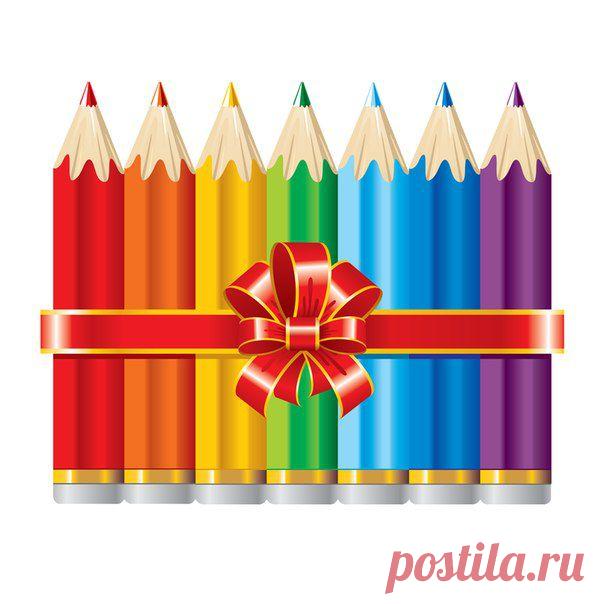 Картинки для декупажа, скрапа, коллажей | 981 фотография | ВКонтакте