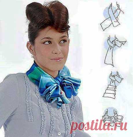 (3) Одноклассники