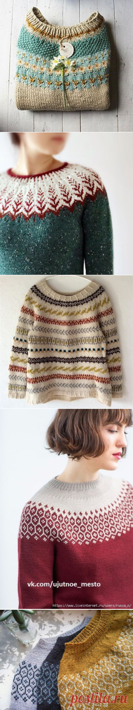 (984) Pinterest