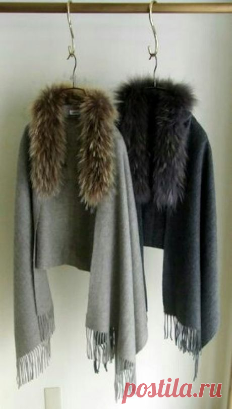 (399) Pinterest