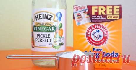 Prácticas Ideas para el Hogar...