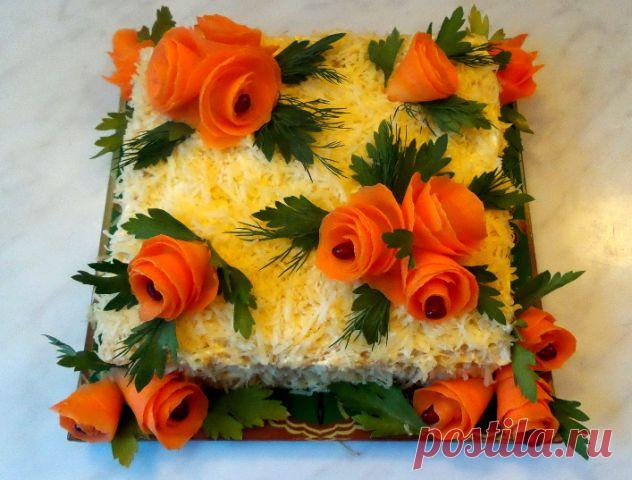 Вкусные рецепты
Василина Баянкова