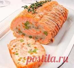 ЗАКУСОЧНЫЕ РУЛЕТЫ