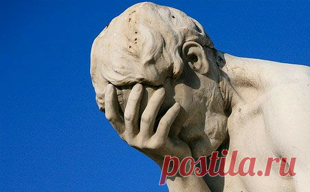 Митинги на Руси, колготки Екатерины, декабристка Ахматова и дети-инкубаторы > В Блогах > Еженедельник 2000