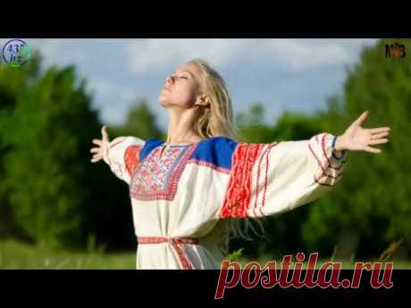 Dzieci Bogów - Sławianie | 432 Hz