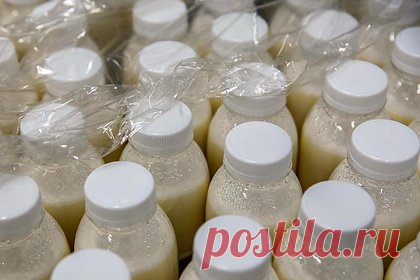 В российском вытрезвителе вручили подарок юбилейному пациенту