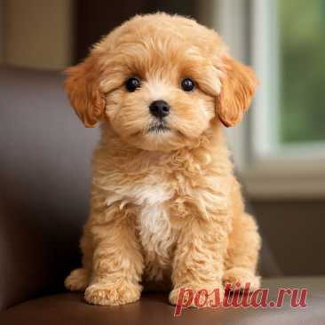 Помощники - OGADANIE.RU