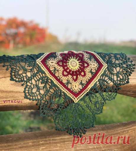 (2) Светлана Иванова