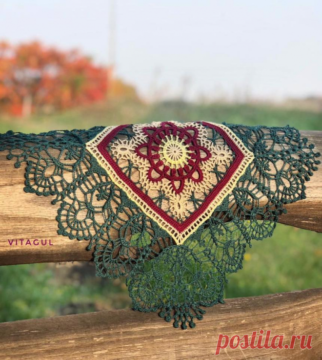 (2) Светлана Иванова